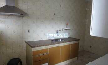 Imagem 4: Casa com 3 dormitórios para alugar, 172 m² por R$ 3.000,00/mês - Jardim Fortaleza - Paulín