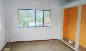 Imagem 5: Lote 300m2 10m de frente c/ Casa Antiga 15 min à pé da Estação de Trem Escritura