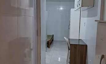 Imagem 6: Cabula VI Apartamento com 1 dormitório