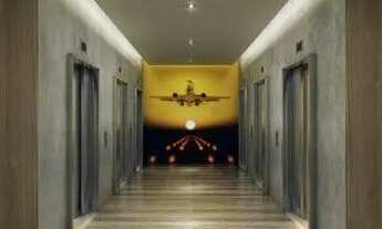 Imagem 5: Sala Comercial à venda no bairro Aeroporto, São Paulo/SP