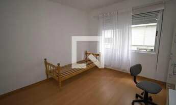 Imagem 6: Apartamento para Aluguel - Cristo Rei, 1 Quarto, 25 m2