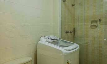 Imagem: Flat Saint Thomas disponível para venda