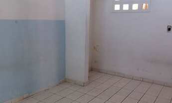 Imagem 3: Aluga-se casa na ponta grossa