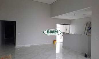 Imagem 2: Casa à venda, 176 m² por R$ 1.200.000,00 - Condominio Le France - Sorocaba/SP