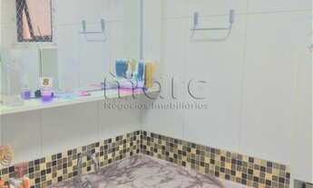 Imagem 5: SAO PAULO - Apartamento Padrão - VILA MARIANA