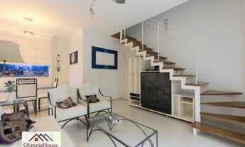 Imagem: Apartamento Venda Moema 78 m² 2 Dormitórios