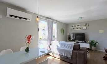 Imagem 7: Apartamento em Cavalhada