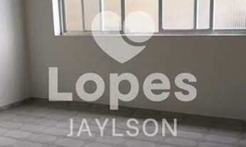 Imagem 7: Excelene apartamento 2 qts em Cordovil