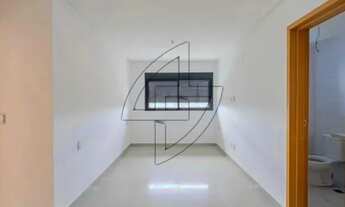 Imagem 5: APARTAMENTO RESIDENCIAL em GOIÂNIA - GO, SETOR PEDRO LUDOVICO