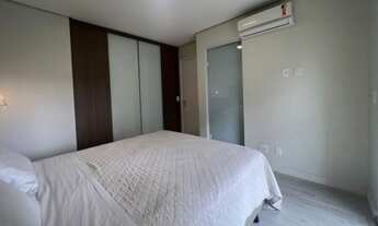 Imagem 1: Apartamento para aluguel possui 180 metros quadrados com 3 dorm Florida Penthouse Brooklin