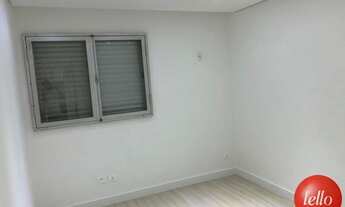 Imagem 4: São Paulo - Apartamento Padrão - Jardins