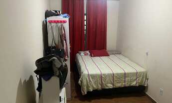 Imagem 3: Casa para venda em Mussurunga - Salvador - Bahia