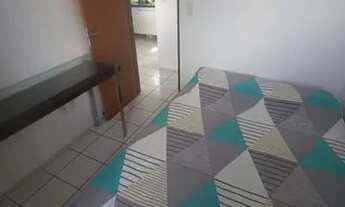 Imagem 7: Apartamento para aluguel possui 70 metros quadrados com 2 quartos em Manaíra - João Pessoa