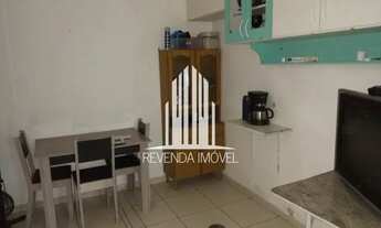 Imagem 7: Casa à venda em Santo Amaro com 220m² 7 dormitórios 5 suítes 3 banheiros 2 vagas