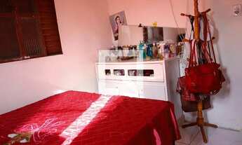 Imagem 7: Casa para Aluguel - Duque de Caxias, 3 Quartos, 100 m2