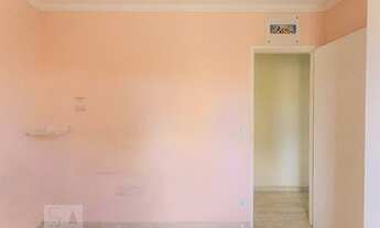 Imagem 7: Apartamento à Venda - Vila Santa Clara, 2 Quartos, 55 m2