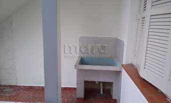 Imagem 4: SAO PAULO - Casa Padrão - JARDIM DA GLORIA