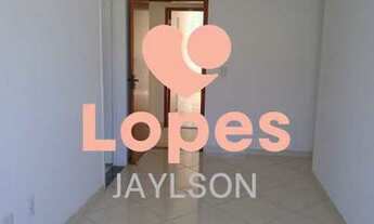 Imagem 6: Apartamento-À VENDA-Vaz Lobo-Rio de Janeiro-RJ