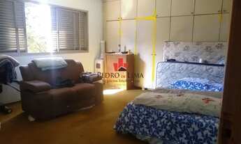 Imagem 7: Sobrado frontal 3 dormitórios, terreno de 500m, em Vila Araguaia - Cangaíba