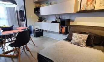 Imagem: Apartamento - Pinheirinho - Vinhedo