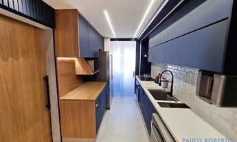 Imagem 2: APARTAMENTO - PARAÍSO - SP