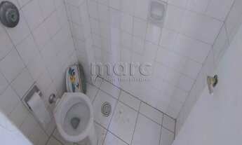 Imagem 2: SAO PAULO - Apartamento Padrão - ITAIM BIBI