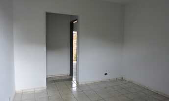 Imagem 4: Casa de 02 quartos no Jd. Presidente