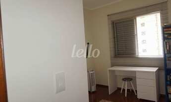 Imagem 7: São Caetano do Sul - Apartamento Padrão - Santa Paula