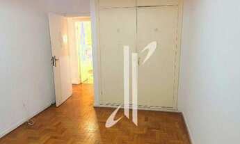 Imagem 7: Apartamento com 1 dormitório para alugar, 65 m² por R$ 2.612,00/mês - República - São Paul