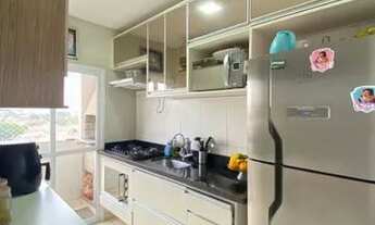 Imagem: Alugo apartamento