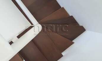 Imagem 3: SAO PAULO - Apartamento Padrão - PARAISO