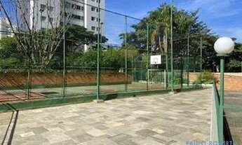 Imagem: APARTAMENTO - BUTANTÃ - SP