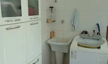 Imagem 6: Casa Sobrado em Valinhos, casa de esquina, moderna!