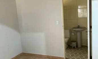 Imagem 4: Alugo casa no cpa IV