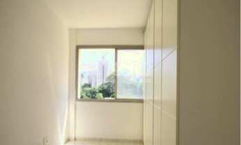 Imagem: SAO PAULO - Apartamento Padrão - VILA MARIANA