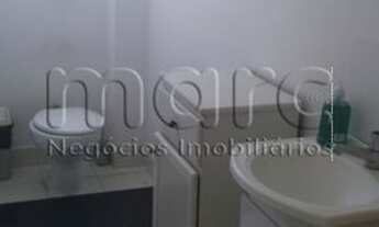 Imagem 2: SÃO PAULO - Conjunto Comercial/Sala - REPUBLICA