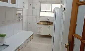Imagem 6: Apartamento Venda 3 Dormitórios - 90 m² Brooklin