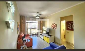 Imagem 6: Apartamento para Aluguel - Boqueirão, 4 Quartos, 175 m2