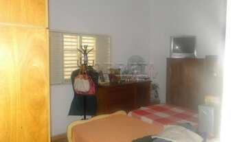 Imagem 3: Araçatuba - Casa - Vila Mendonça