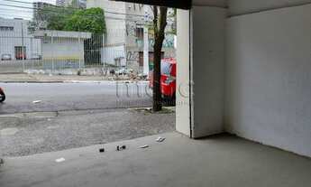 Imagem: SAO PAULO - Casa Padrão - ACLIMACAO