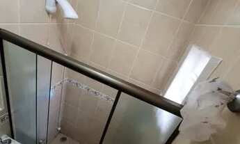 Imagem 6: Lindo Sobrado SBC - 3 pavimentos - 4 Vagas na garagem