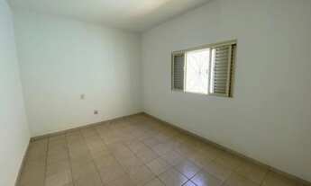 Imagem 3: SÃO JOSÉ DO RIO PRETO - Casa Padrão - PARQUE INDUSTRIAL