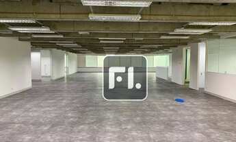 Imagem: Conjunto para alugar, 533 m² por R$ 44.074,34/mês