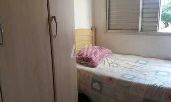 Imagem 5: São Paulo - Apartamento Padrão - Vila Prudente