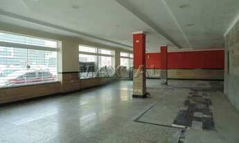 Imagem 2: Conjunto comencial a venda na Dr Zuquim