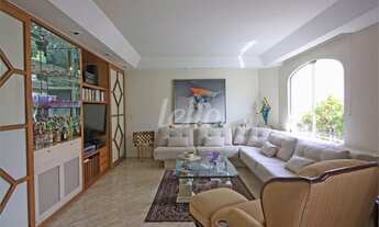 Imagem 7: São Paulo - Apartamento Padrão - Jardins