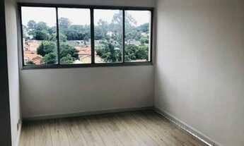 Imagem 4: São Paulo - Apartamento Padrão - Campo Belo
