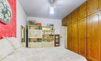 Imagem: São Paulo - Casa Padrão - Ipiranga