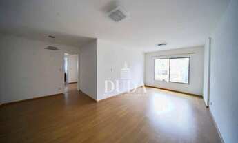 Imagem 7: Apartamento com 2 dormitórios à venda, 84 m² por R$ 900.000 - Itaim Bibi - São Paulo/SP