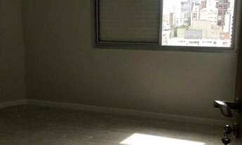 Imagem 6: Apartamento com 2 dormitórios para alugar, 66 m² por R$ 5.328,19/mês - Jardim América - Sã